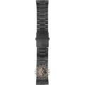 Bracelet Diesel ADZ4318 DZ4318 Mega Chief
