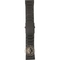 Bracelet Diesel ADZ4469 DZ4469 Rasp Chrono XLarge