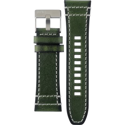 Bracelet Diesel ADZ4588 DZ4588 Split