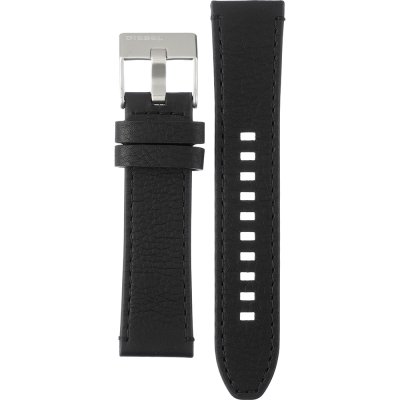 Bracelet Diesel ADZ4592 DZ4592 Baby Chief