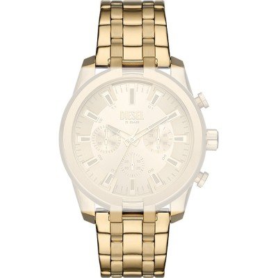 Bracelet Diesel ADZ4623 DZ4623 Split