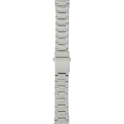 Bracelet Diesel ADZ4652 DZ4652 Baby Chief