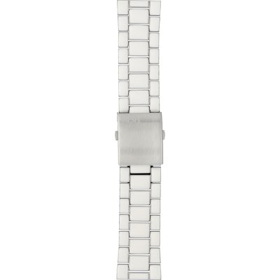 Bracelet Diesel ADZ4660 DZ4660 Mega Chief