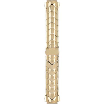 Bracelet Diesel ADZ4681 DZ4681 Mercurial