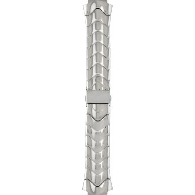 Bracelet Diesel ADZ4683 DZ4683 Mercurial