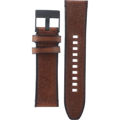 Bracelet Diesel ADZ4692 Mega Chief Slim