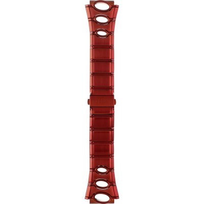 Bracelet Diesel Straps ADZ4693 D-Curve