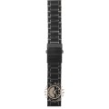 Bracelet Diesel ADZ5340 DZ5340 Franchise -42