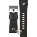 Bracelet Diesel ADZ7125 DZ7125 Mr. Daddy