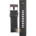 Bracelet Diesel ADZ7291 DZ7291 Little Daddy