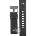 Bracelet Diesel ADZ7293 DZ7293 Little Daddy