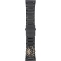 Bracelet Diesel ADZ7460 DZ7460 Mr Daddy 2.0