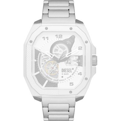 Bracelet Diesel ADZ7470 DZ7470 Flayed