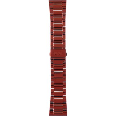 Bracelet Diesel ADZ7491 Mr. Daddy Slim