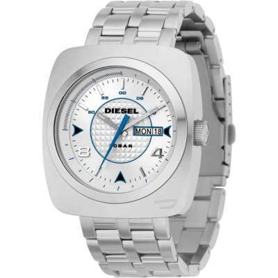 Diesel DZ1184 montre