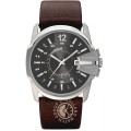 Montre Diesel Classic DZ1206 Master Chief
