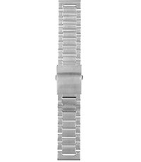 Bracelet Diesel ADZ1447 Franchise -46 • Revendeur officiel • Montre.be
