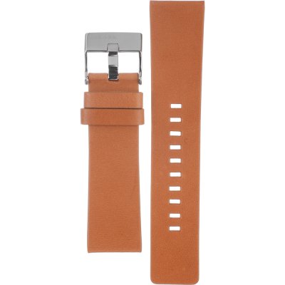 Bracelet Diesel ADZ1653 DZ1653 Shifter