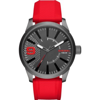 Montre Diesel Classic DZ1806 Rasp