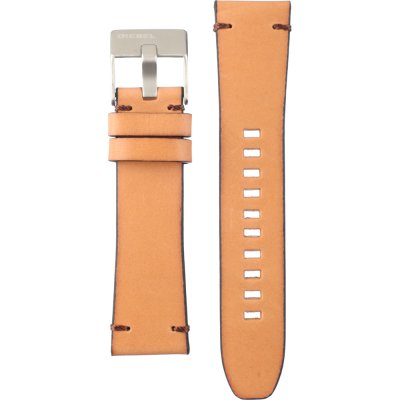 Bracelet Diesel ADZ1847 DZ1847 Armbar