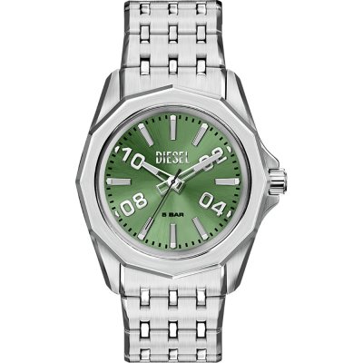 Montre Diesel DZ2237 Stinger