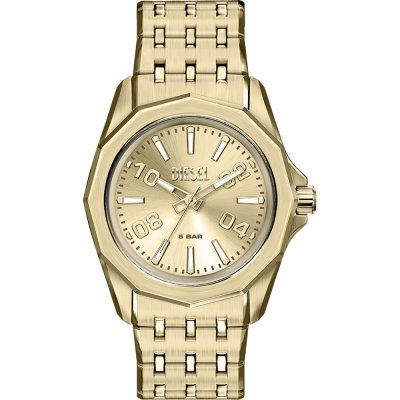 Montre Diesel DZ2239 Stinger