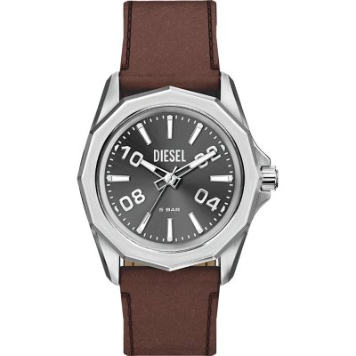 Montre Diesel DZ2240 Stinger