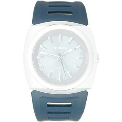 Bracelet Diesel ADZ3039