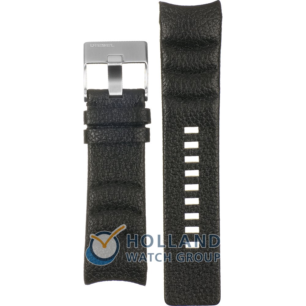 Bracelet Diesel ADZ4036