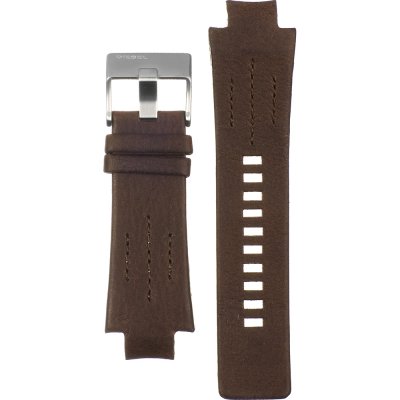 Bracelet Diesel ADZ4128