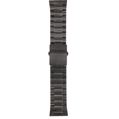 Bracelet Diesel ADZ4180 DZ4180 Master Chief