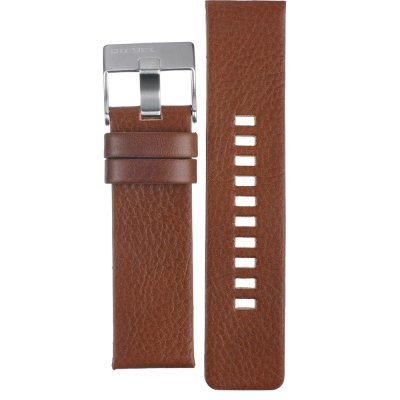 Bracelet Diesel ADZ4270 DZ4270 Bad Company