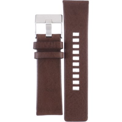 Bracelet Diesel ADZ4290 DZ4290 Mega Chief