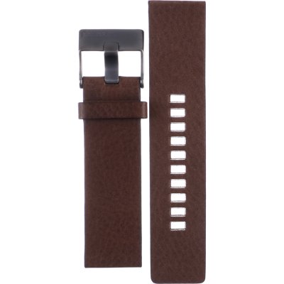 Bracelet Diesel ADZ4302 DZ4302 Franchise Square