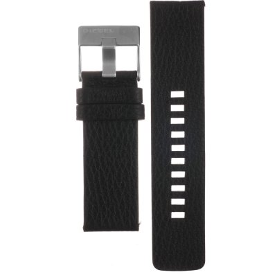 Bracelet Diesel ADZ4331 DZ4331 Double Down Big