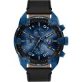 Montre Diesel DZ4703 Spiked
