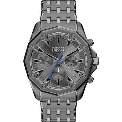 Montre Diesel DZ4708 Stinger
