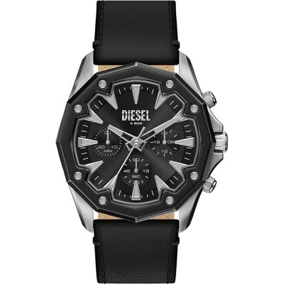 Montre Diesel DZ4710 Stinger