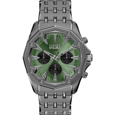 Montre Diesel Analog DZ4711 Stinger