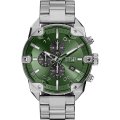 Montre Diesel DZ4712 Spiked