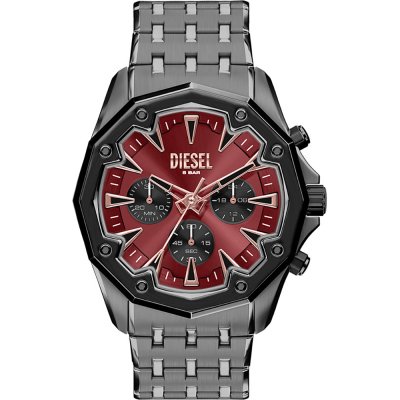 Montre Diesel Analog DZ4715 Stinger