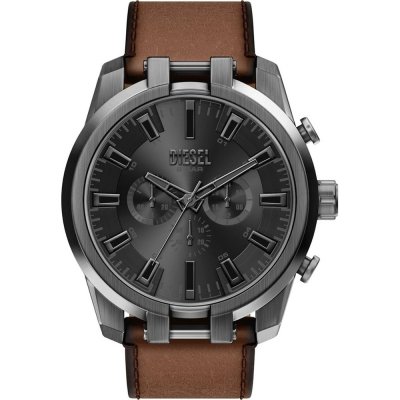 Montre Diesel XL DZ4729 Split