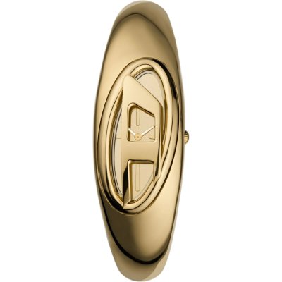 Montre Diesel DZ5608 Wonder-D