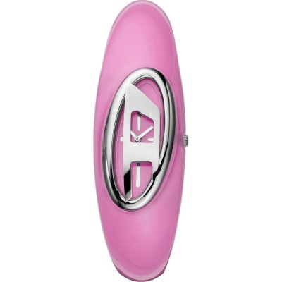 Montre Diesel DZ5617 Wonder-D