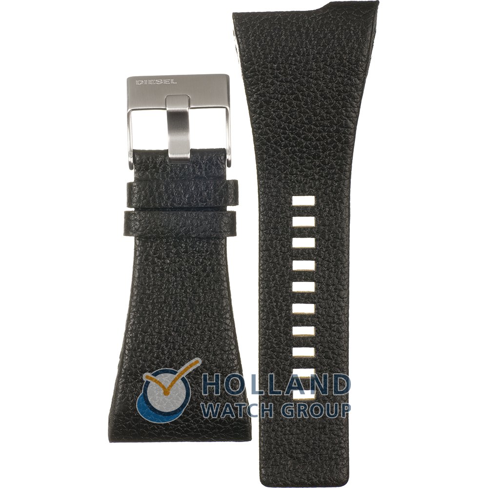 Bracelet Diesel ADZ7101