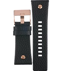 Diesel Bracelets • Revendeur officiel • Montre.be
