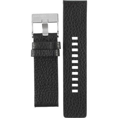 Bracelet Diesel ADZ7283 DZ7283 Square Daddy