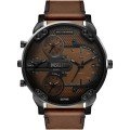 Montre Diesel Analog DZ7492 Mr. Daddy Slim