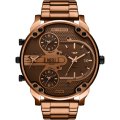 Montre Diesel XL DZ7493 Mr. Daddy Slim