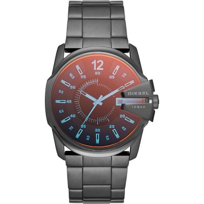 Montre Diesel DZ1965 Master Chief